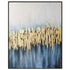 Grain Painting